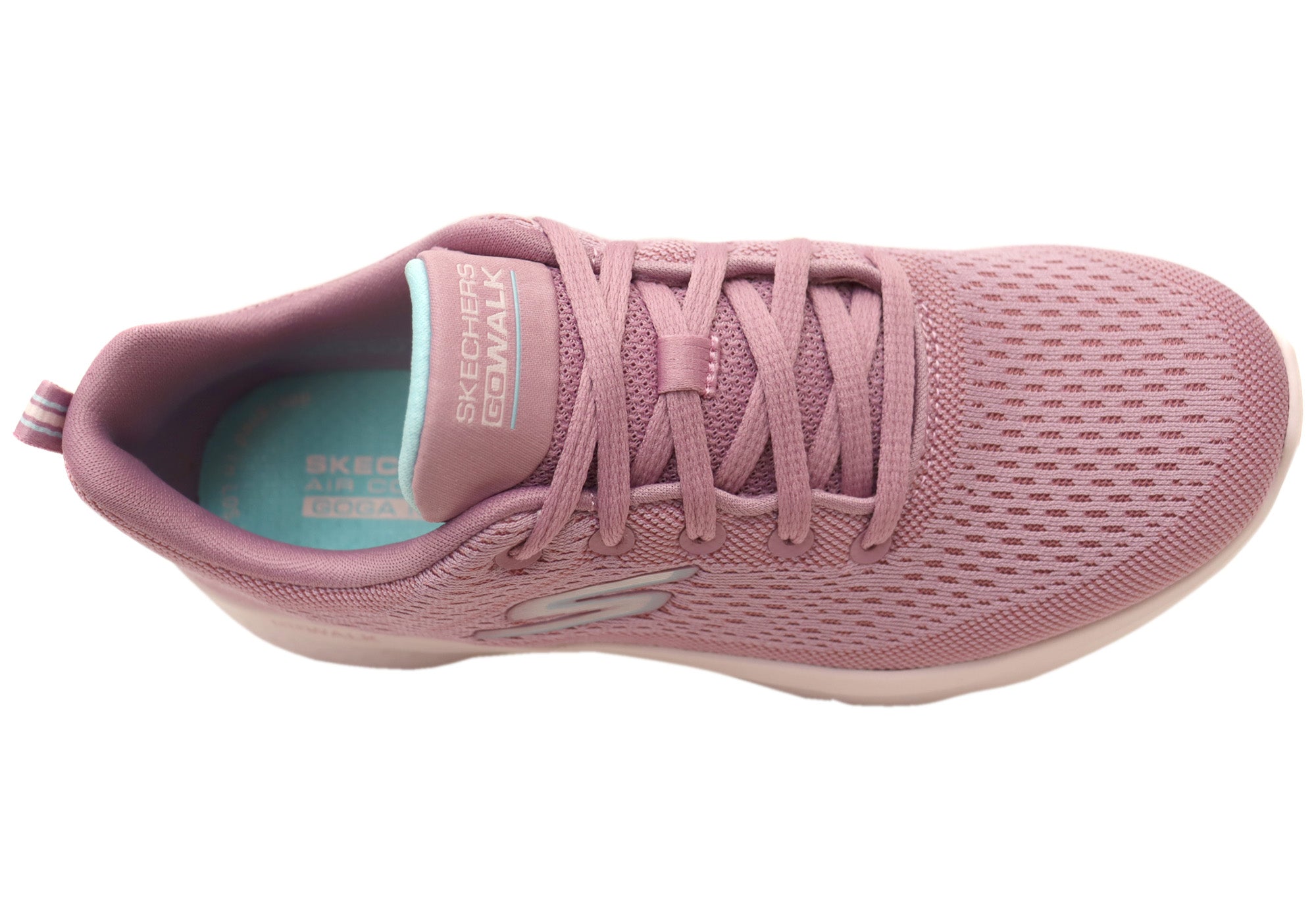 Mauve