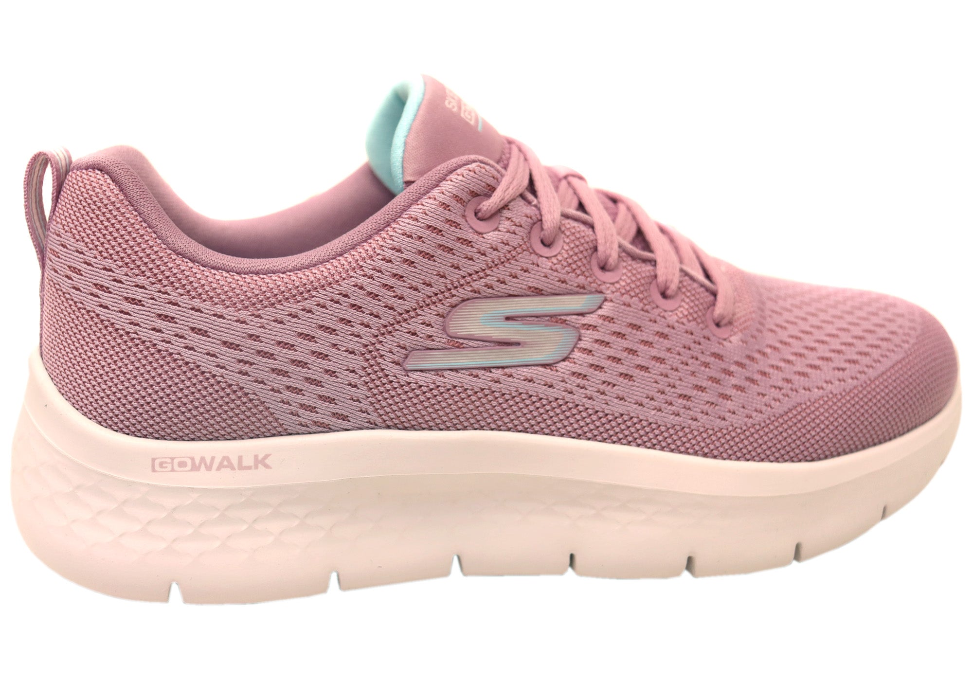 Mauve