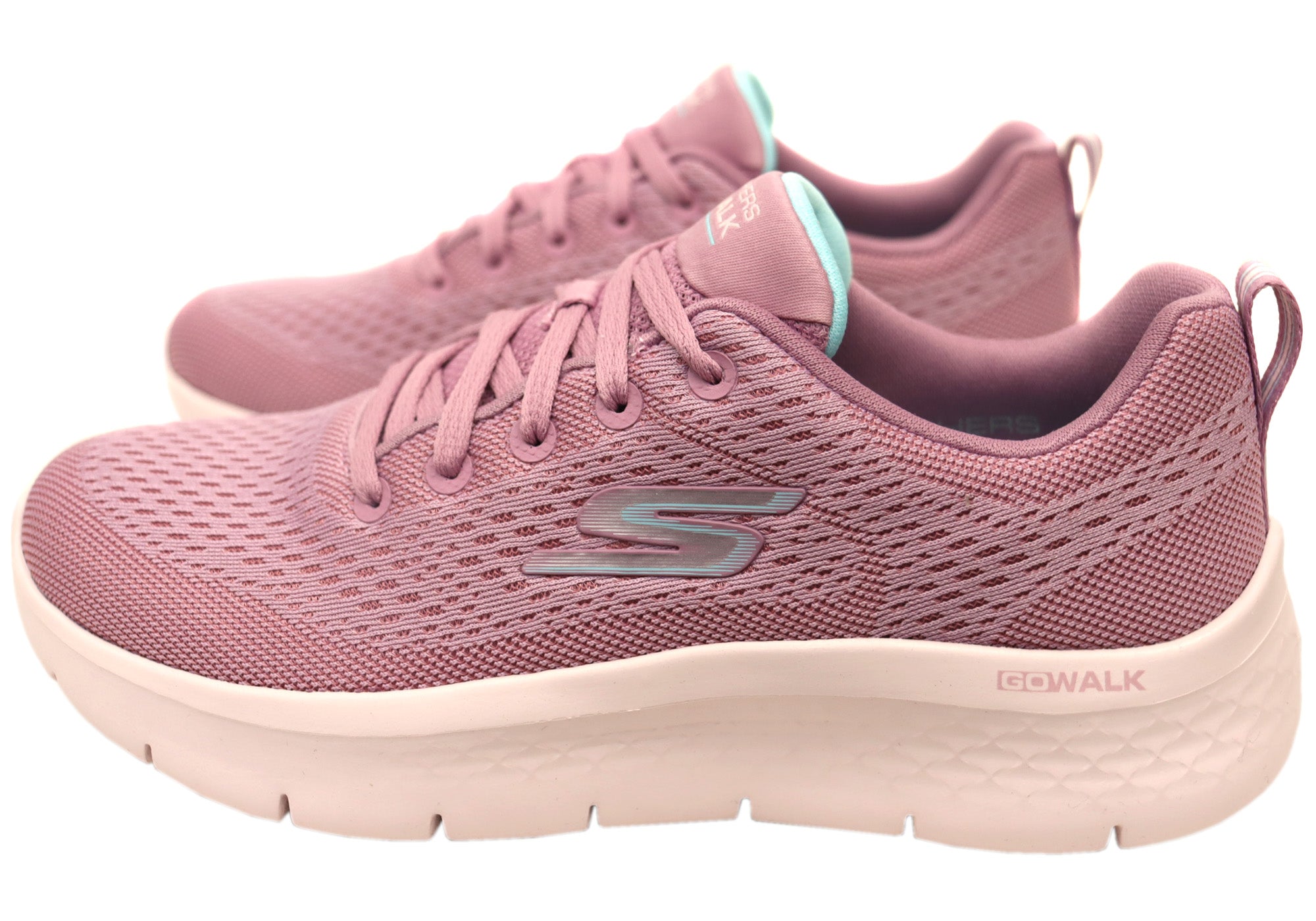 Mauve