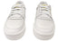 Puma Mens CA Pro Classic Comfortable White Lace Up Sneakers