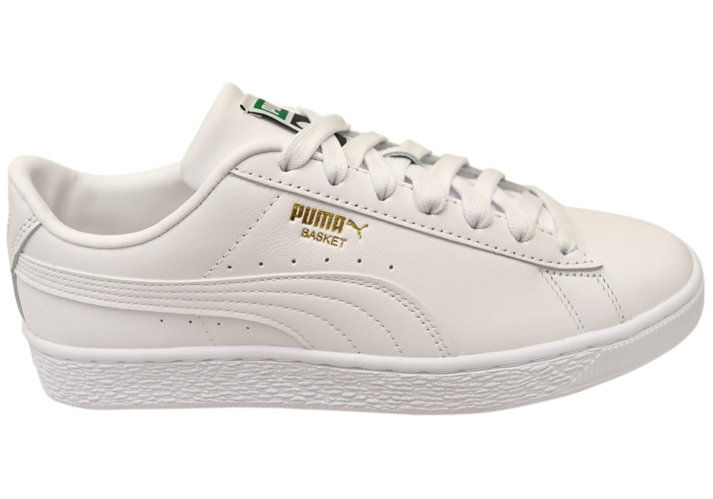 Puma Basket Retro Vintage Puma High Tops Cheap