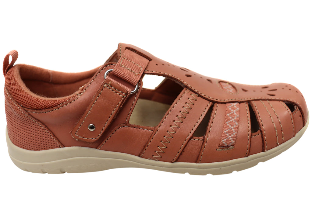 Planet Shoes Paula Womens Leather Shoes Brand House Direct