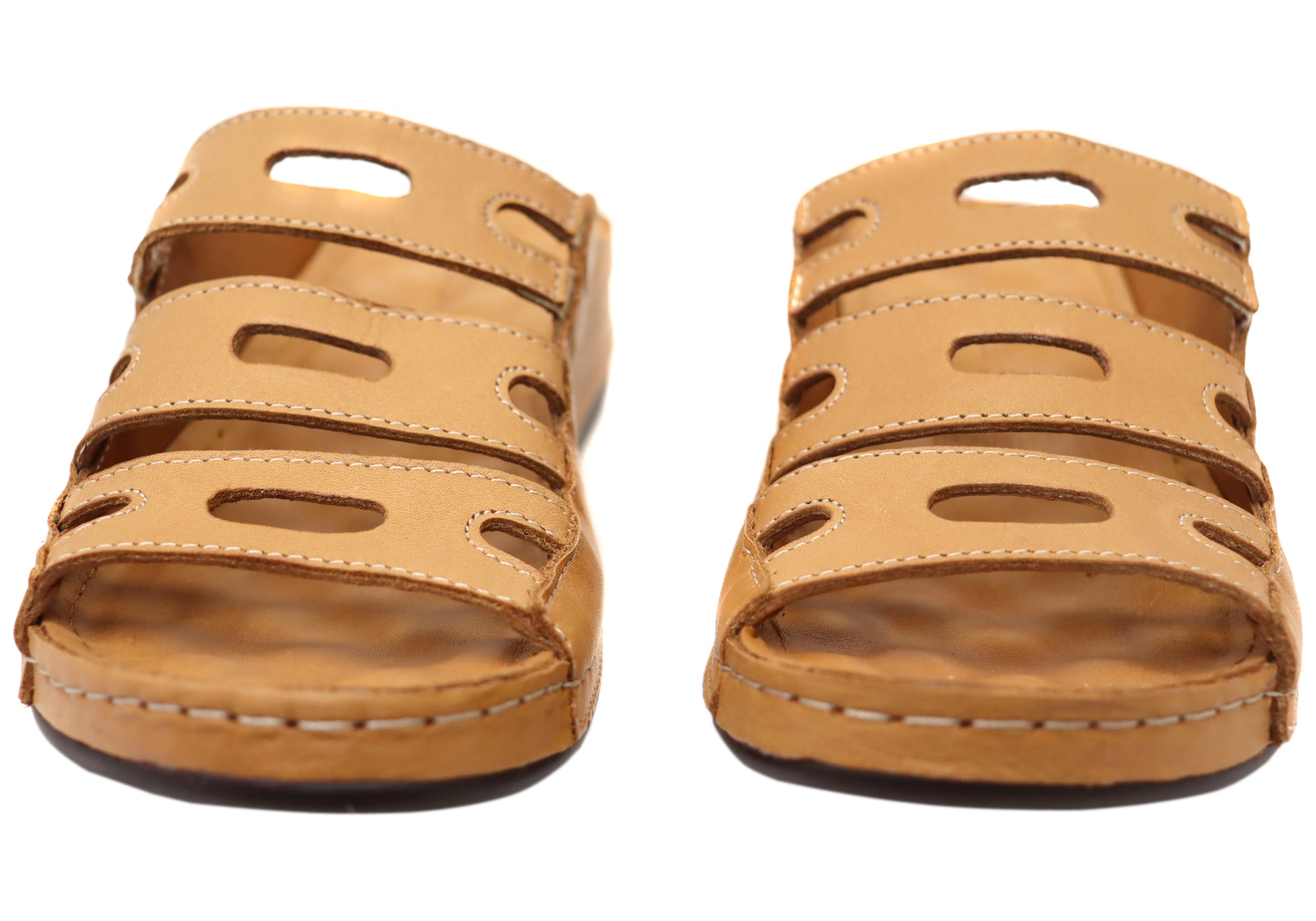 Tan