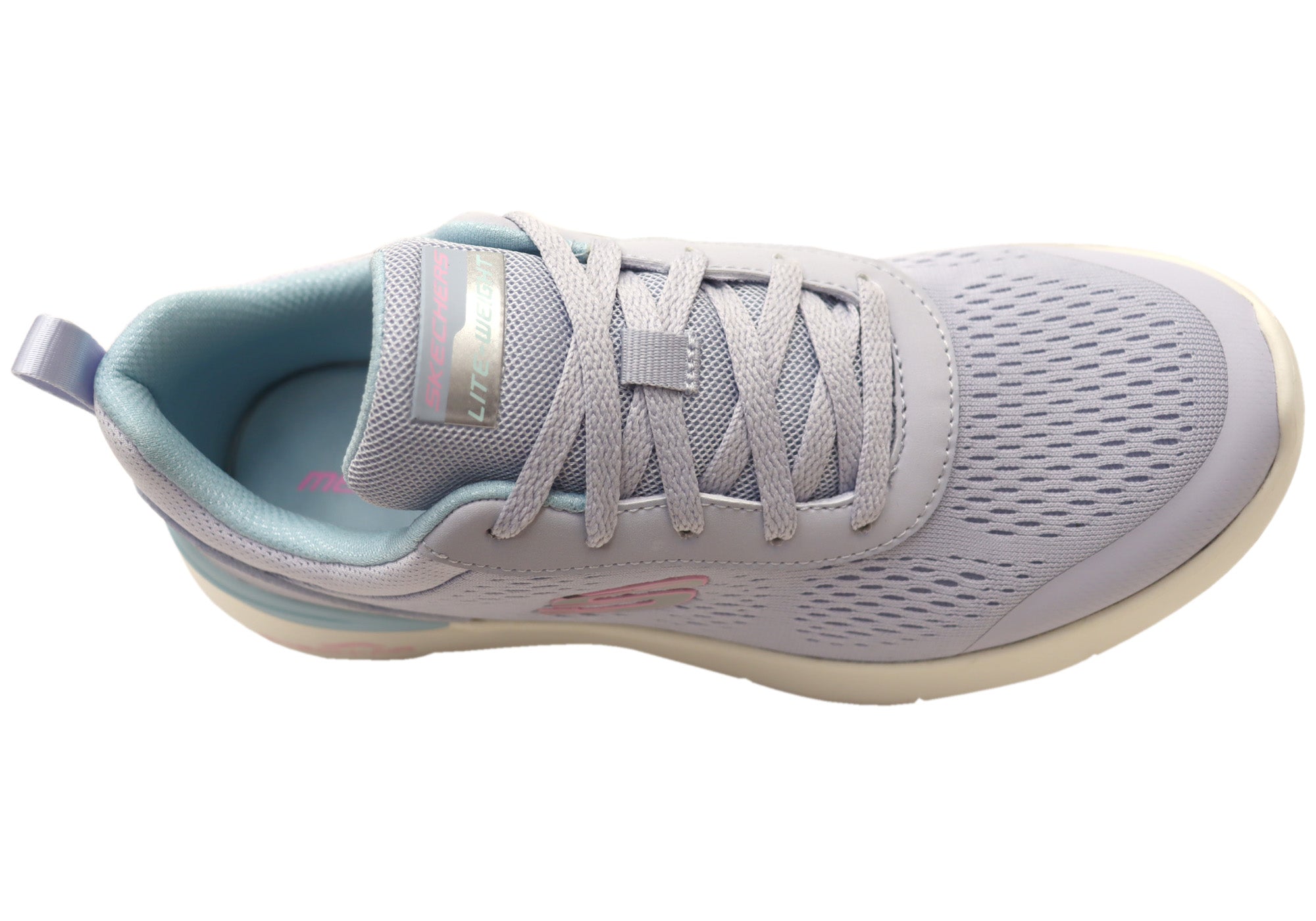 Periwinkle Pink