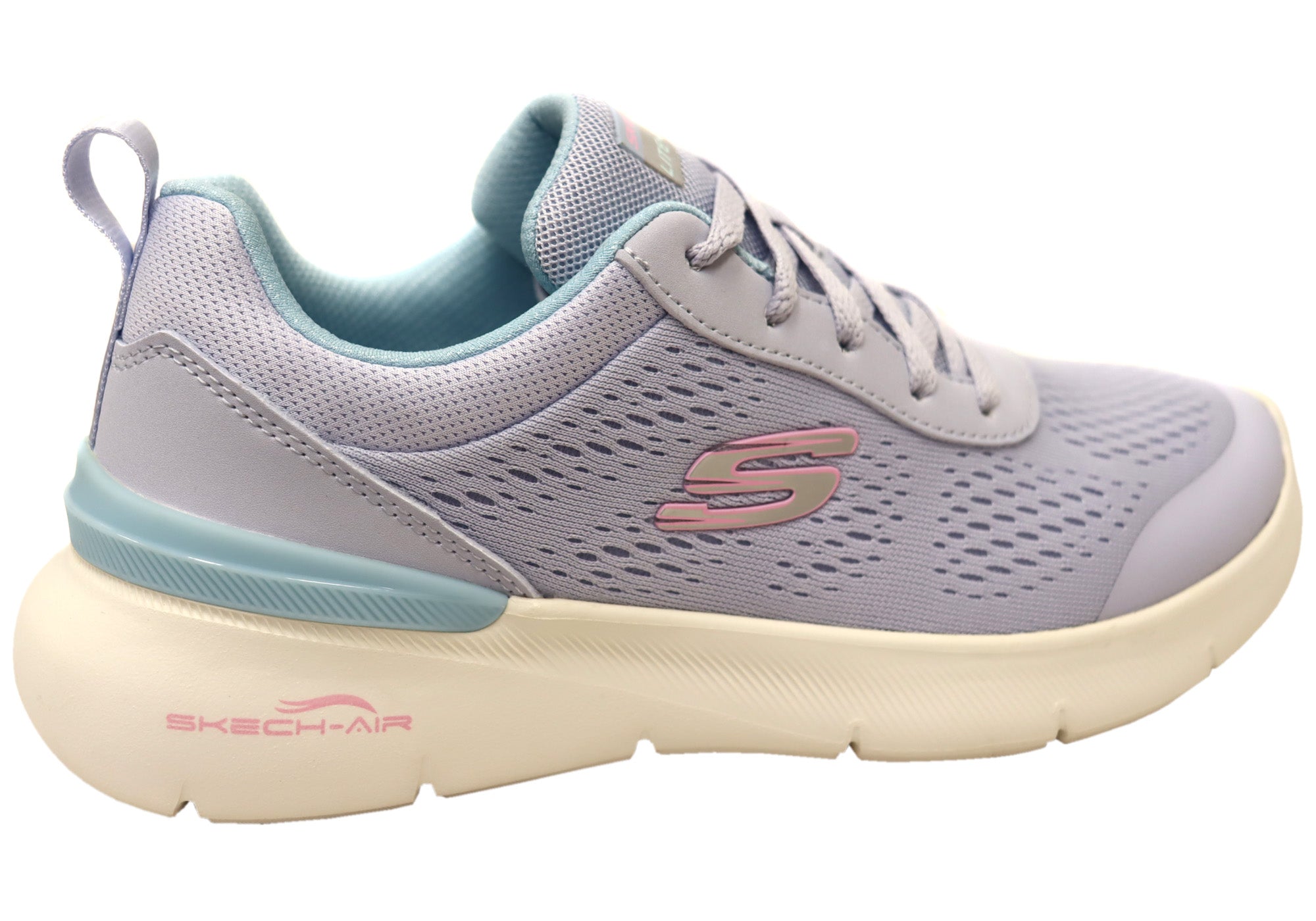 Periwinkle Pink