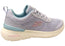 Skechers Womens Skech Air Dynamight 2.0 New Heights Comfortable Shoes