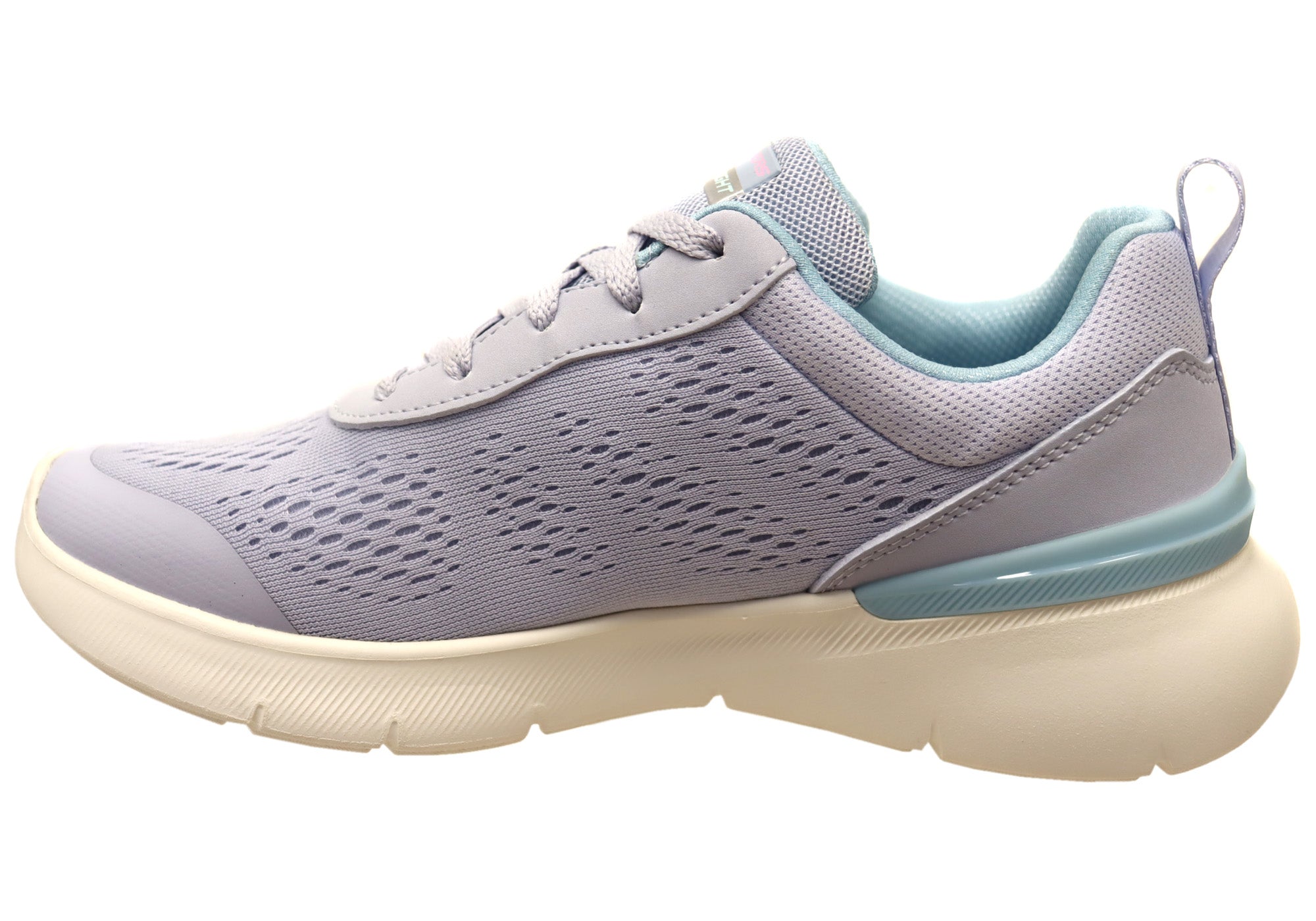 Periwinkle Pink