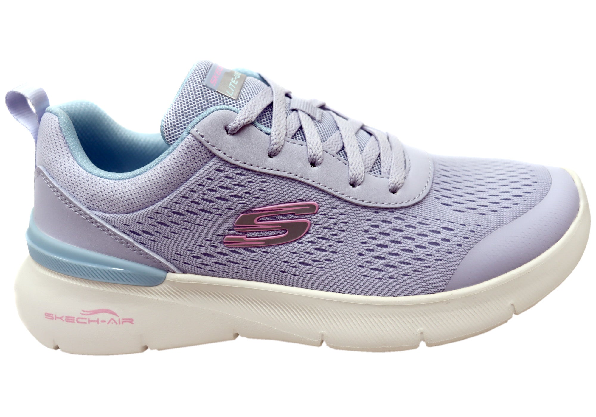 Periwinkle Pink