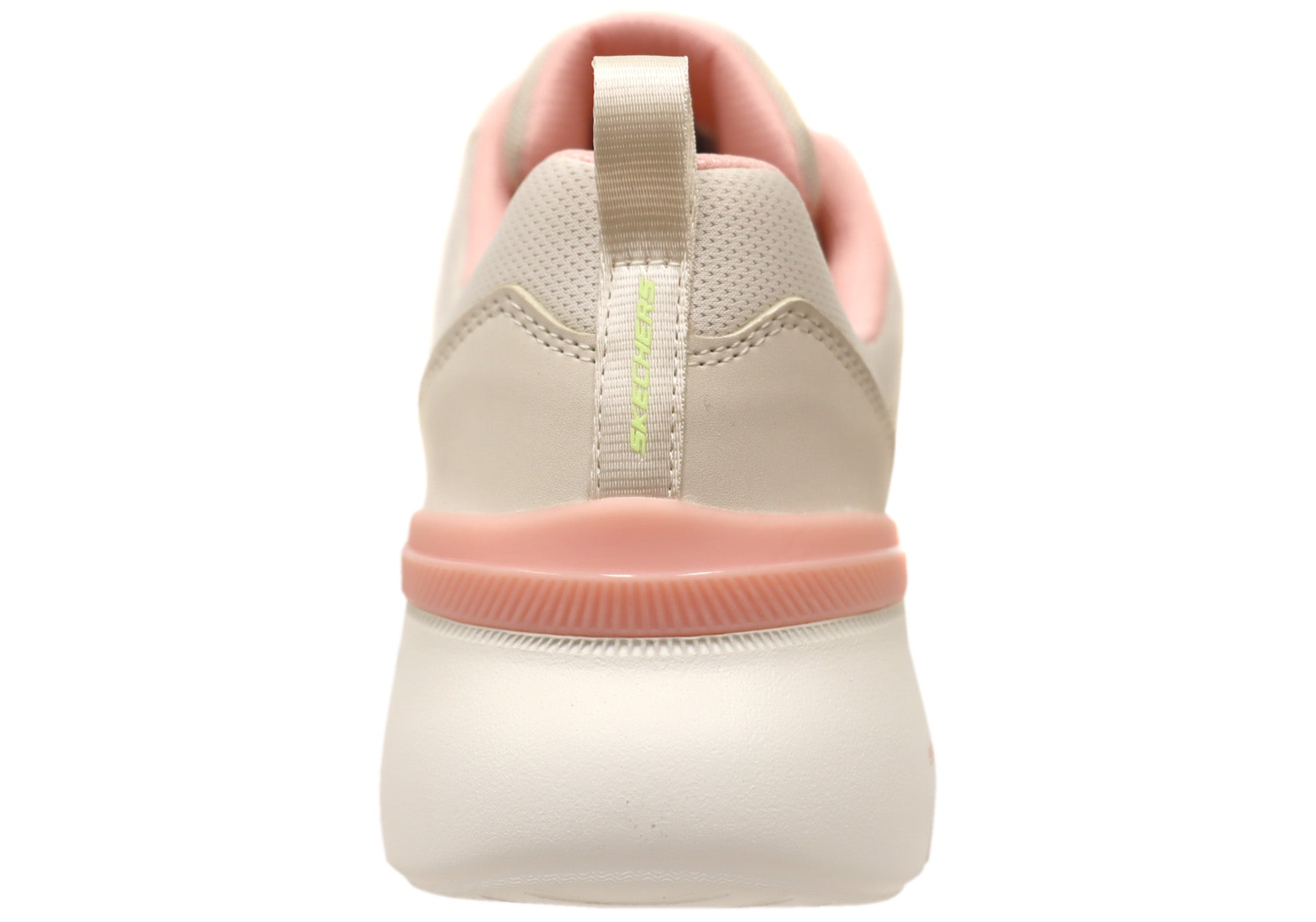Natural Pink
