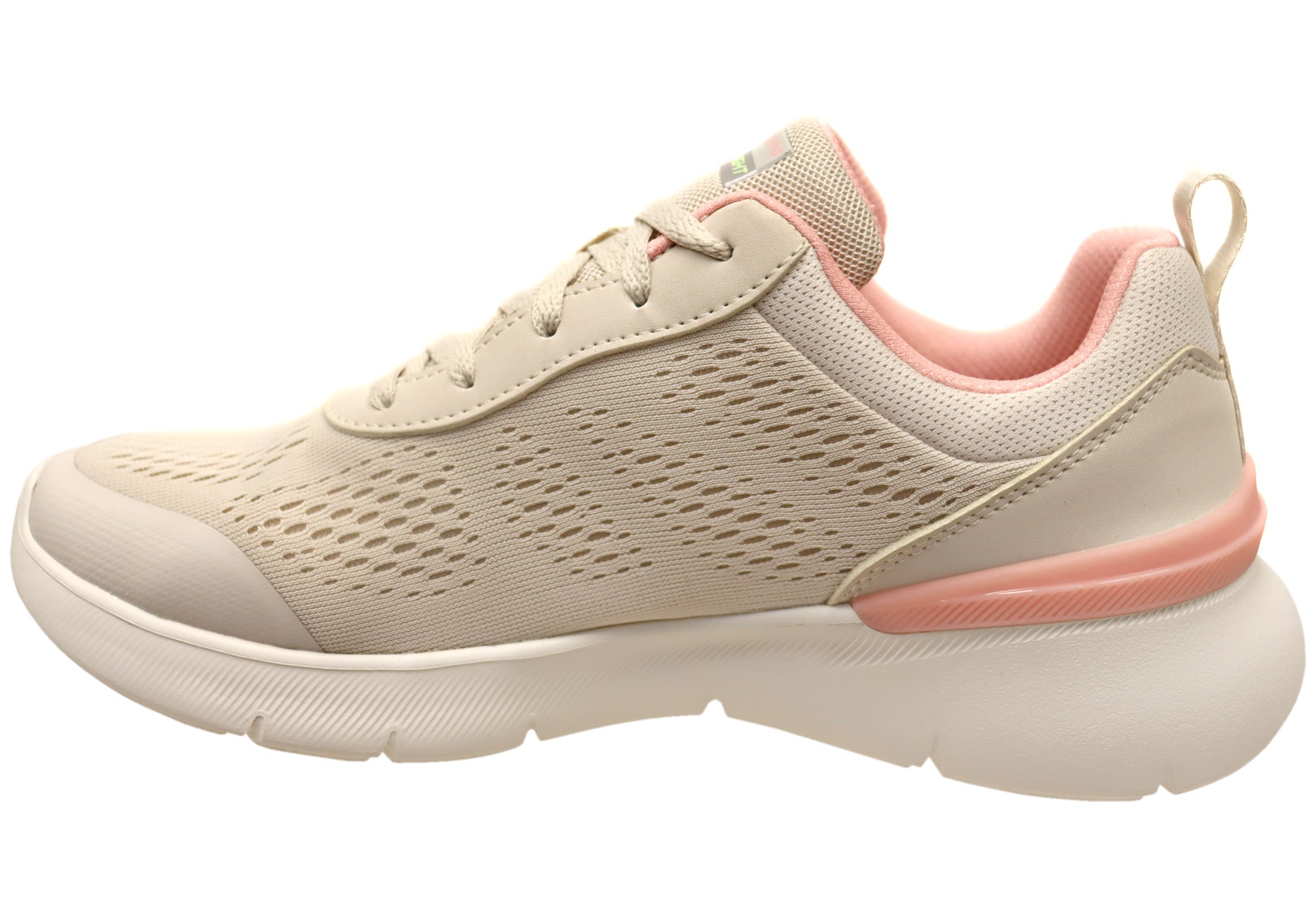 Natural Pink