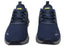 Puma Mens X Cell Nova FS Ultra Comfortable Athletic Shoes