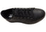 Skechers Mens Cavell Hensley Comfortable Lace Up Casual Shoes