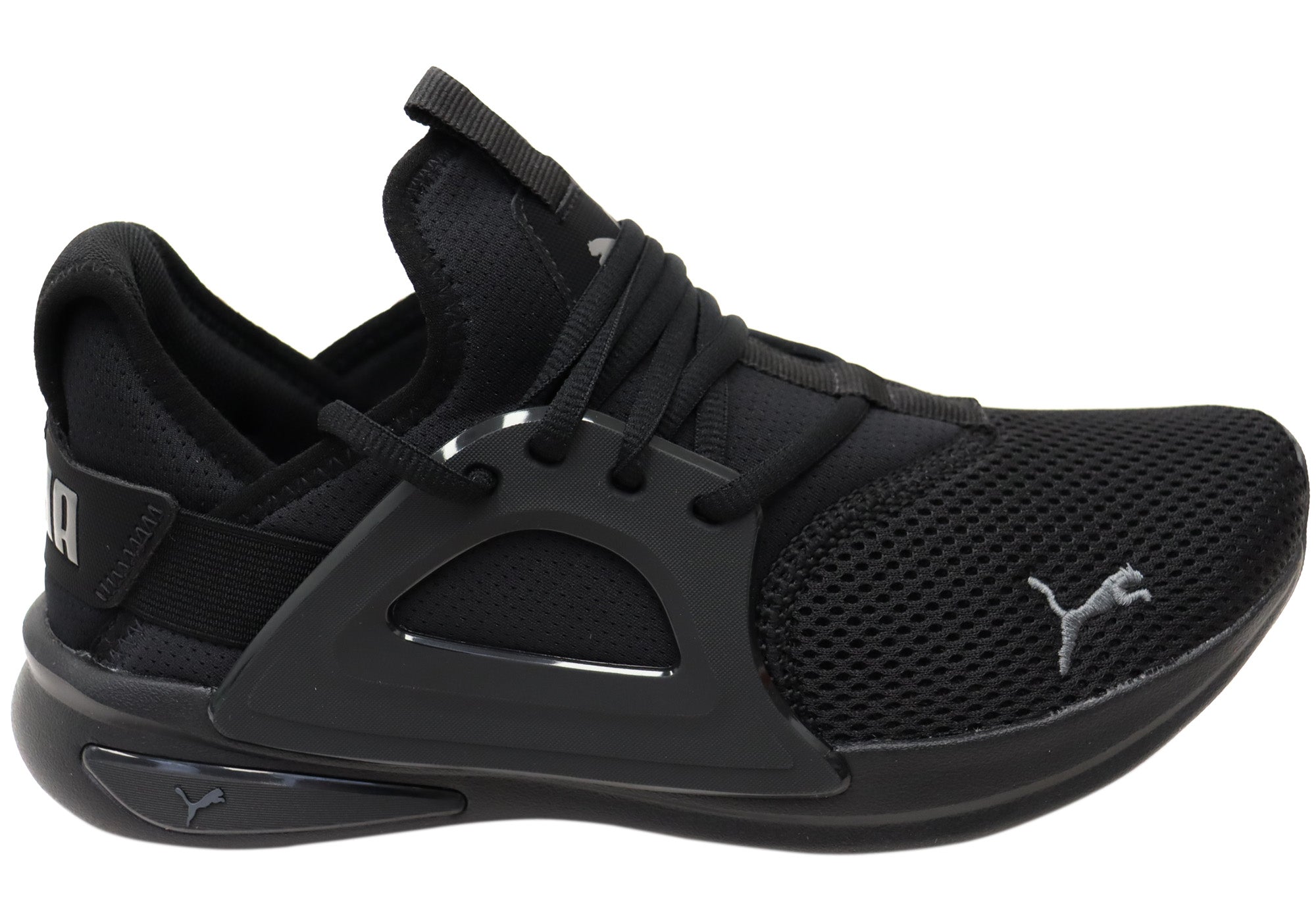 Shop Puma Shoes Online Buy Puma Running Shoes Brand House Direct