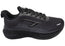 Sfida Zephyr 2.0 Mens Comfortable Lace Up Athletic Shoes