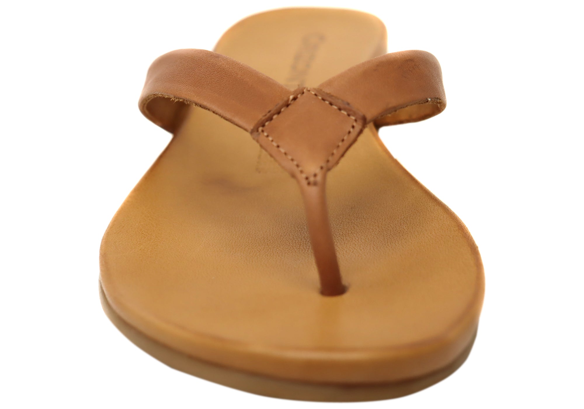 Tan