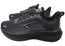 Sfida Zephyr 2.0 Mens Comfortable Lace Up Athletic Shoes