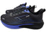 Sfida Zephyr 2.0 Mens Comfortable Lace Up Athletic Shoes