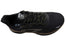 Sfida Zephyr 2.0 Womens Comfortable Lace Up Athletic Shoes