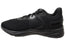 Puma Mens Disperse XT 3 Comfortable Lace Up Athletic Shoes