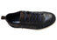 Explorer Madden Mens Comfortable Leather Lace Up Casual Shoes
