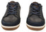 Explorer Madden Mens Comfortable Leather Lace Up Casual Shoes