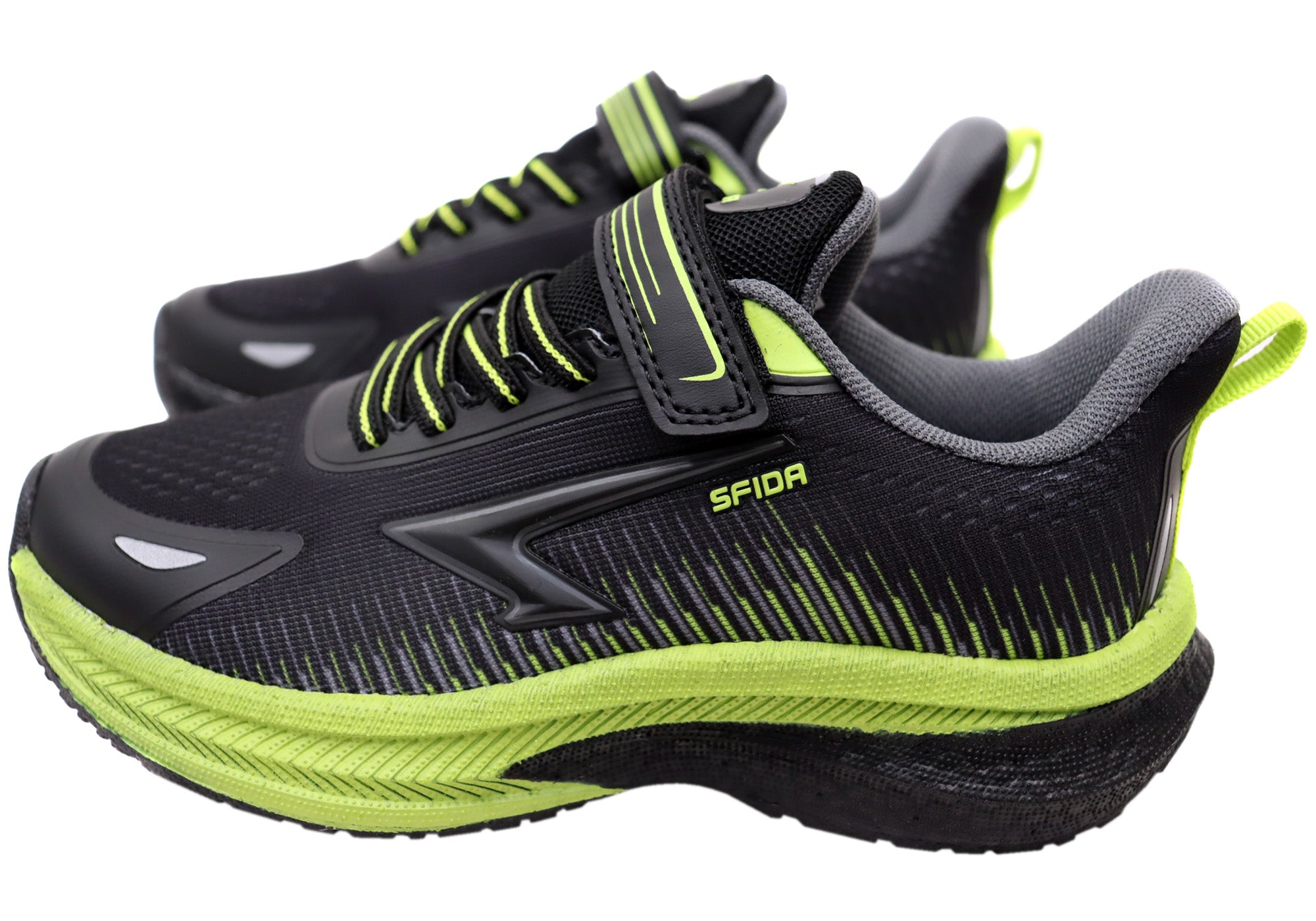 Black Lime