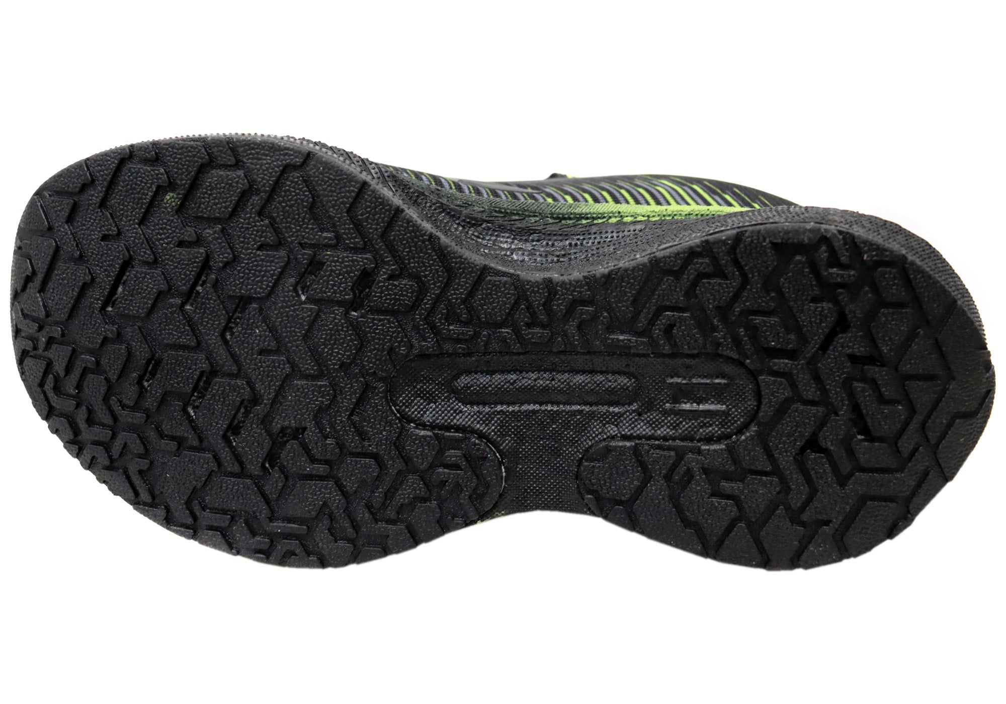 Black Lime
