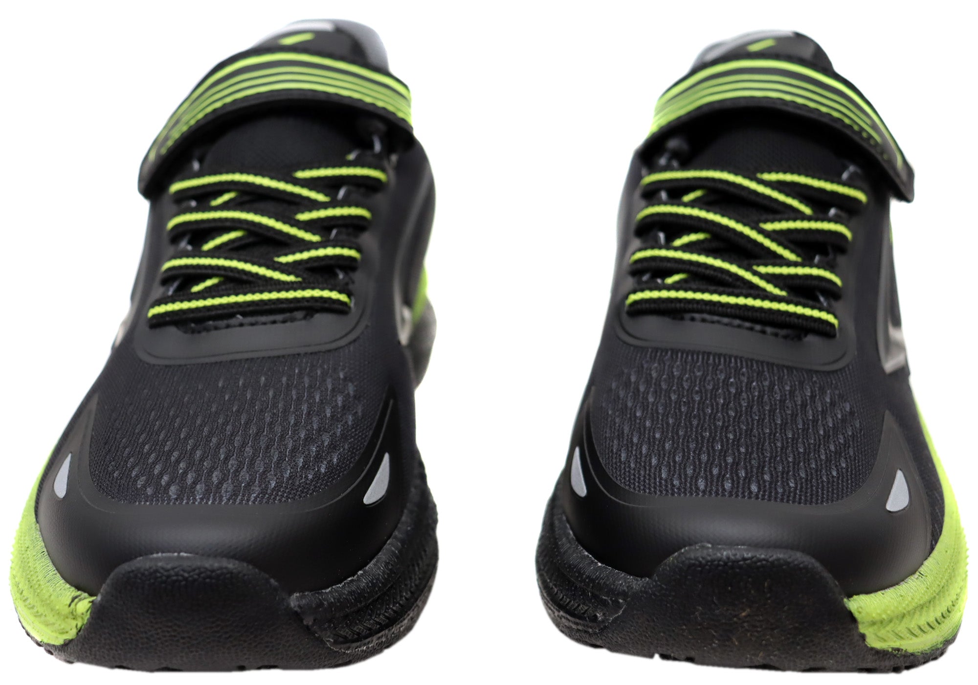 Black Lime