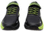 Sfida Zephyr 2.0 Kids Boys Adjustable Strap Athletic Shoes