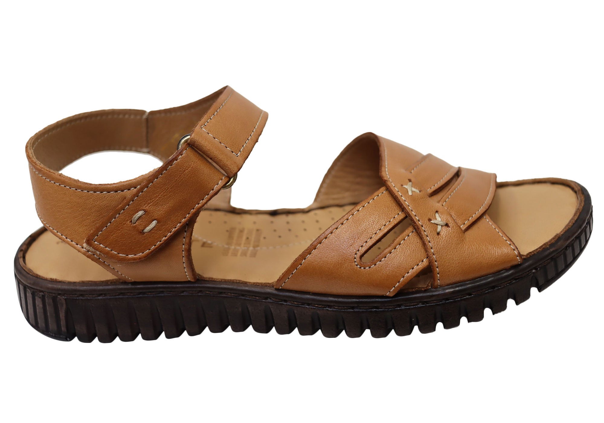 Tan