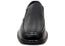 Explorer Mens Roko Leather Comfortable Slip On Dress Shoes