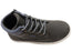 Grosby Kids Pheonix Comfortable Boys Boots