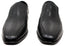 Explorer Mens Russell Leather Comfortable Slip On Dress Shoes