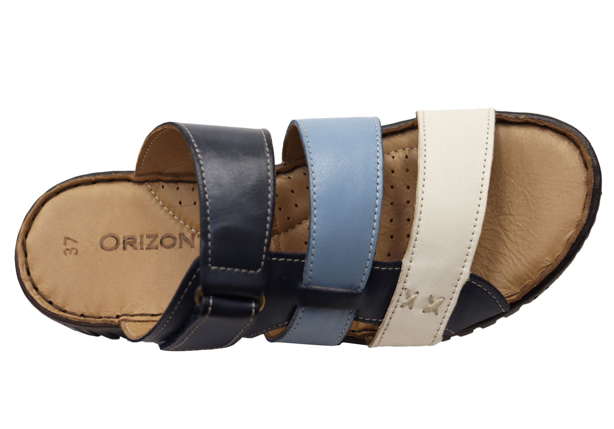 Navy Multi