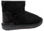 Grosby Mall B Junior Kids Youths Comfortable Boots Slippers