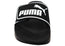 Puma Mens Leadcat 2.0 V Comfortable Slides Sandals