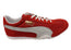 Puma Mens 76 Runner Nylon Comfortable Shoes