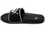 Puma Mens Leadcat 2.0 V Comfortable Slides Sandals