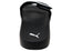 Puma Mens Leadcat 2.0 V Comfortable Slides Sandals