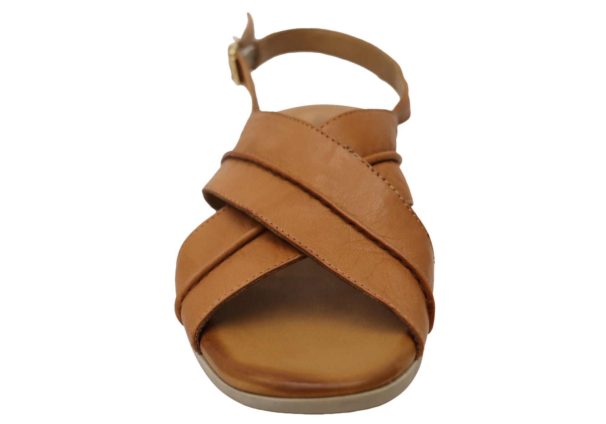 Tan