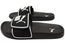 Puma Mens Leadcat 2.0 V Comfortable Slides Sandals