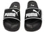 Puma Mens Leadcat 2.0 V Comfortable Slides Sandals