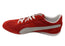 Puma Mens 76 Runner Nylon Comfortable Shoes