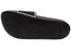 Puma Mens Leadcat 2.0 V Comfortable Slides Sandals