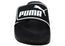 Puma Mens Leadcat 2.0 V Comfortable Slides Sandals