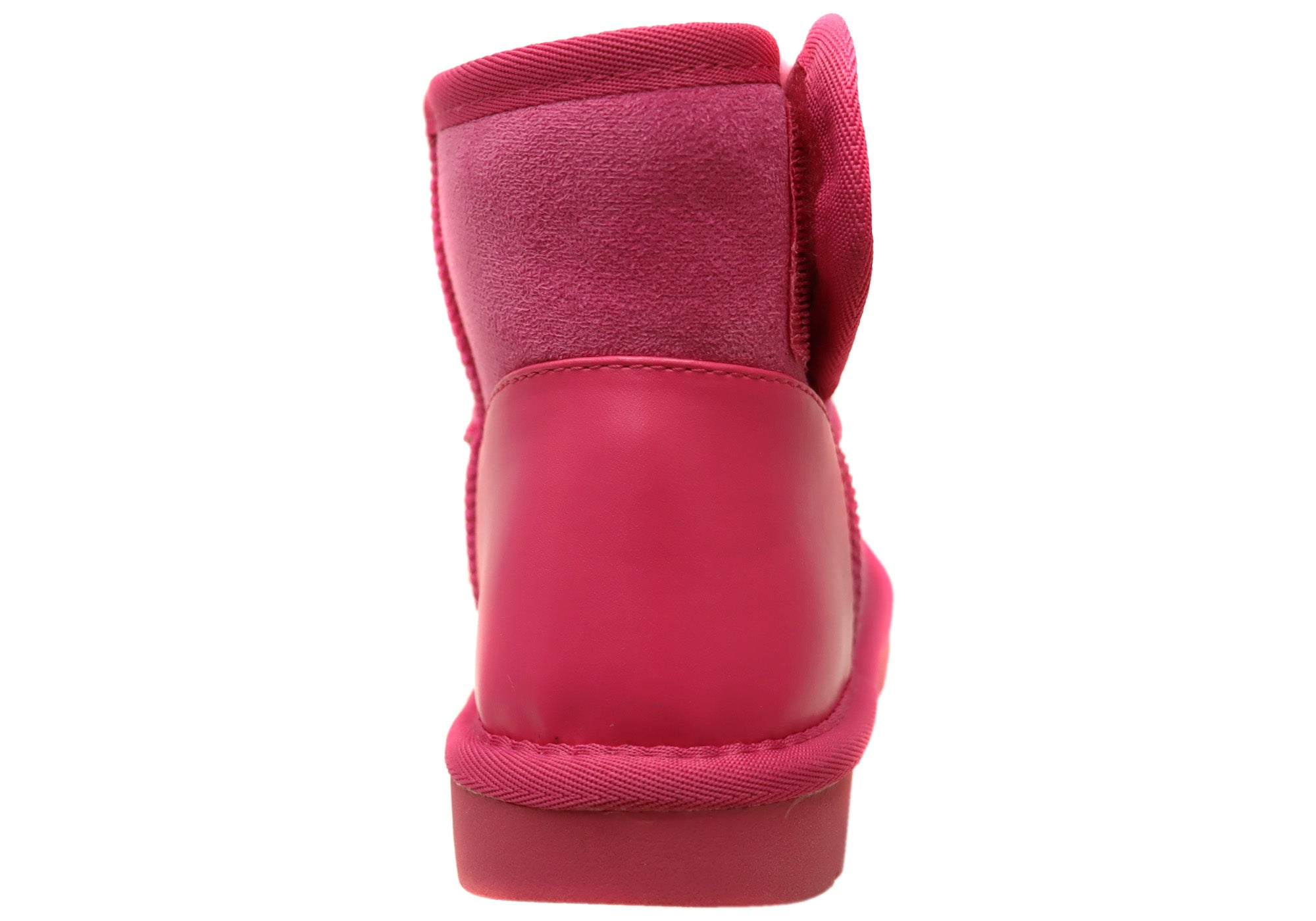 Hot Pink