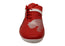 Puma Mens Future Cat Remix 2 Comfortable Lace Up Shoes