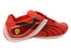 Puma Mens Future Cat Remix 2 Comfortable Lace Up Shoes