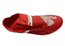 Puma Mens Future Cat Remix 2 Comfortable Lace Up Shoes