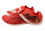 Puma Mens Future Cat Remix 2 Comfortable Lace Up Shoes